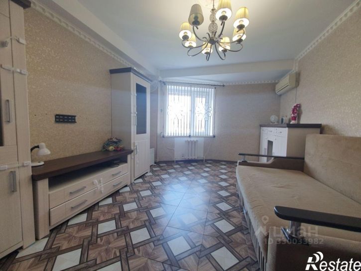 1-комн квартира ул Ленина, 223 3,  д. 223 3,  к. 3