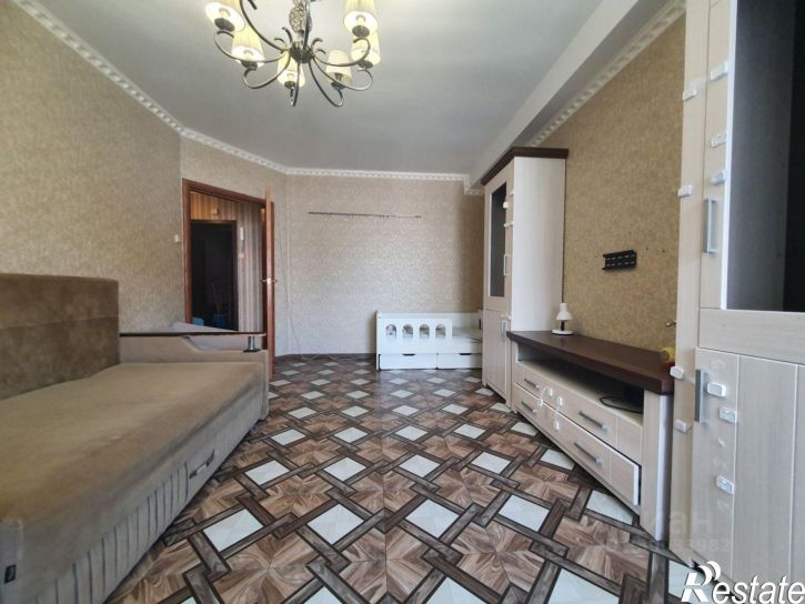 1-комн квартира ул Ленина, 223 3,  д. 223 3,  к. 3