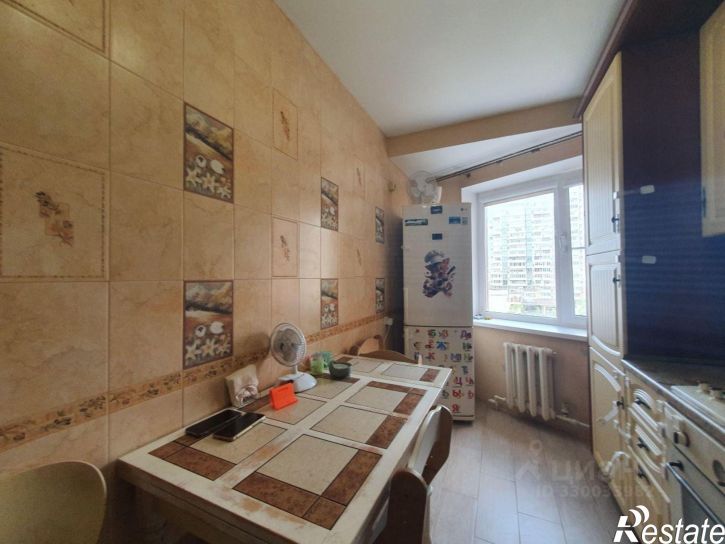 1-комн квартира ул Ленина, 223 3,  д. 223 3,  к. 3