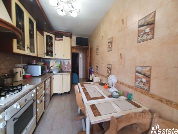 1-комн квартира ул Ленина, 223 3,  д. 223 3,  к. 3