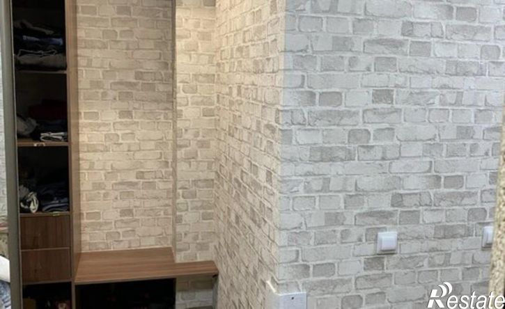 2-комн квартира ул Толстого, 130,  д. 130