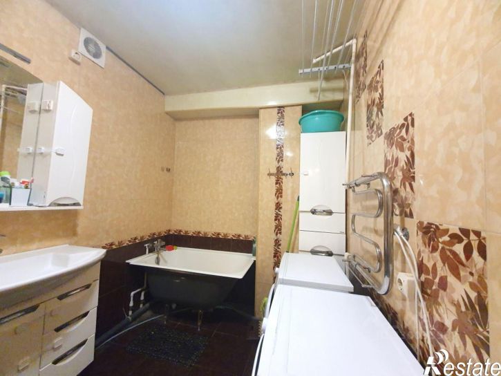 1-комн квартира ул Ленина, 223 3,  д. 223 3,  к. 3
