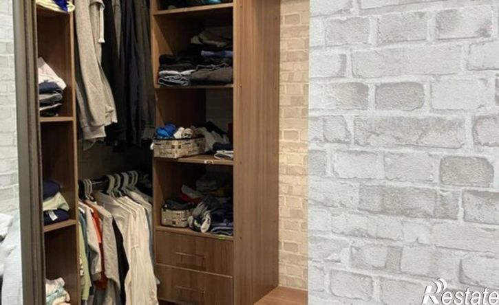 2-комн квартира ул Толстого, 130,  д. 130