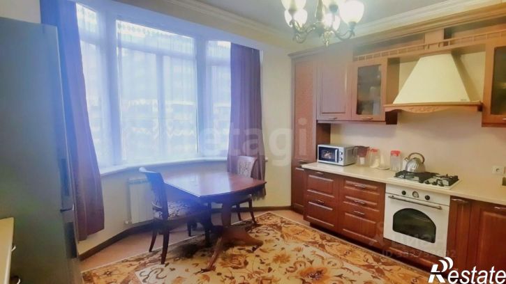 3-комн квартира ул Владимирская, 55 4,  д. 55 4,  к. 4