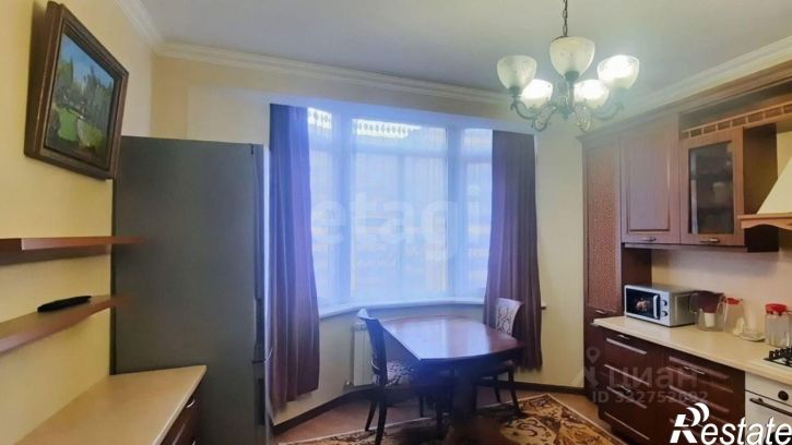 3-комн квартира ул Владимирская, 55 4,  д. 55 4,  к. 4