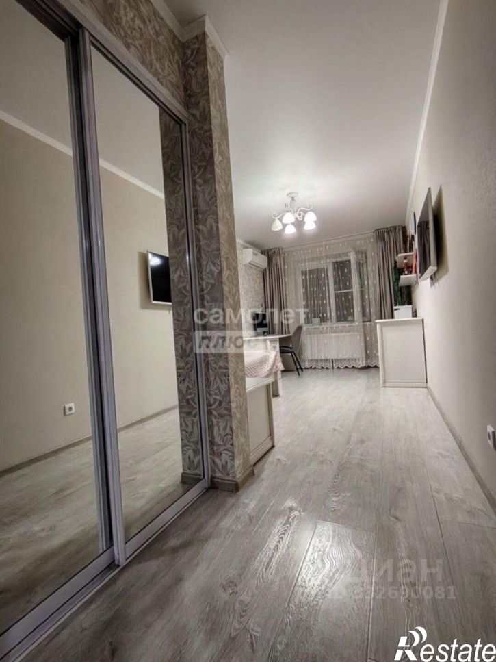 3-комн квартира ул Владимирская, 120,  д. 120