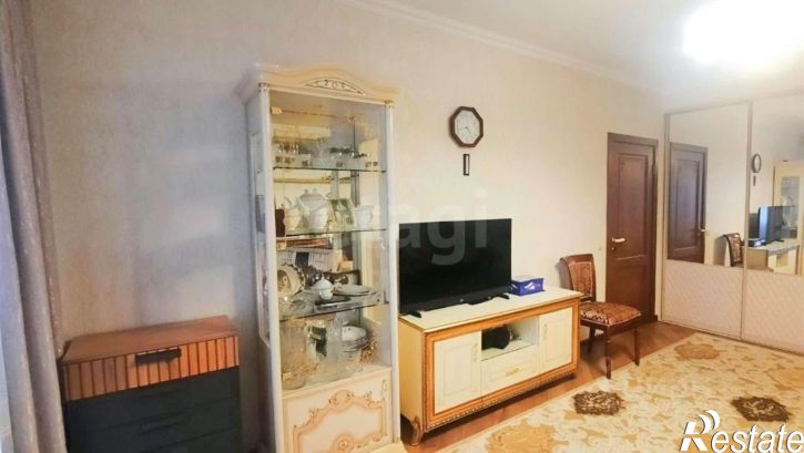 3-комн квартира ул Владимирская, 55 4,  д. 55 4,  к. 4