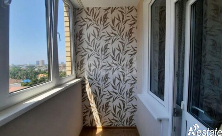 1-комн квартира ул Владимирская, 55В 2,  д. 55В 2,  к. 2
