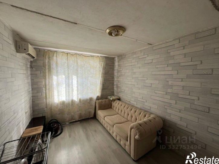 2-комн квартира ул Лермонтова, 80,  д. 80