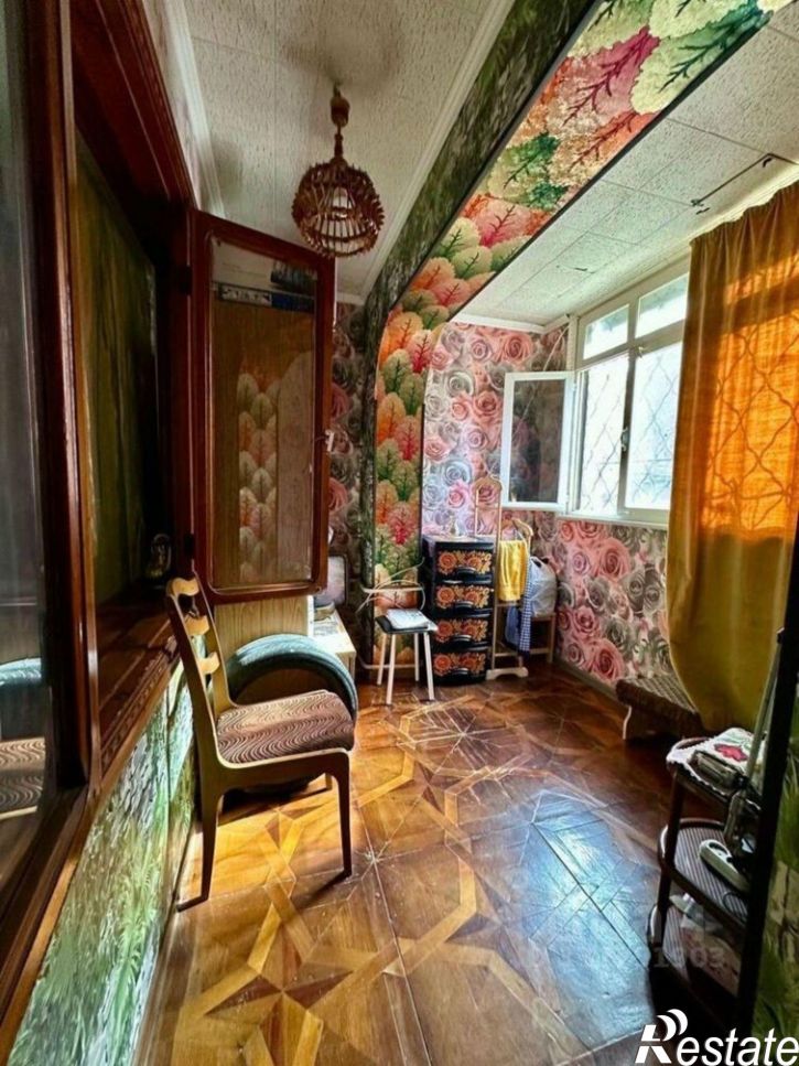 2-комн квартира ул Ленина, 157,  д. 157