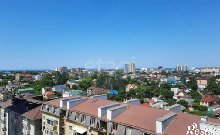 1-комн квартира ул Владимирская, 55В 2,  д. 55В 2,  к. 2