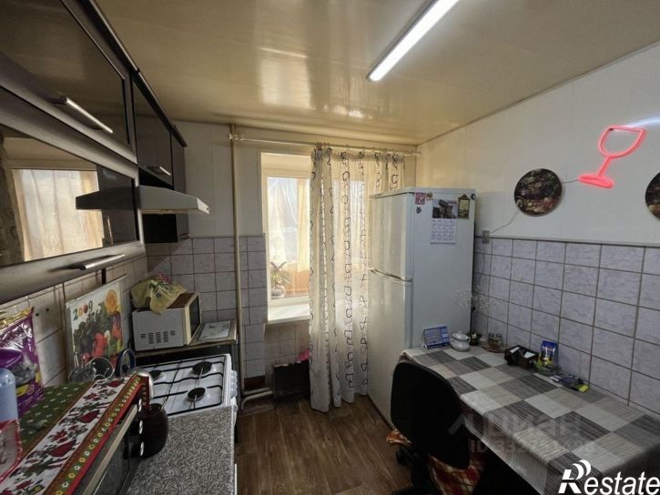 2-комн квартира ул Лермонтова, 80,  д. 80