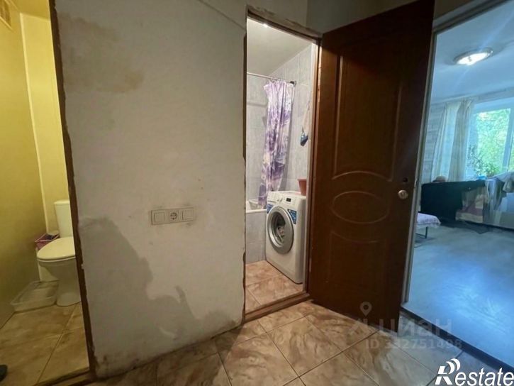 2-комн квартира ул Лермонтова, 80,  д. 80