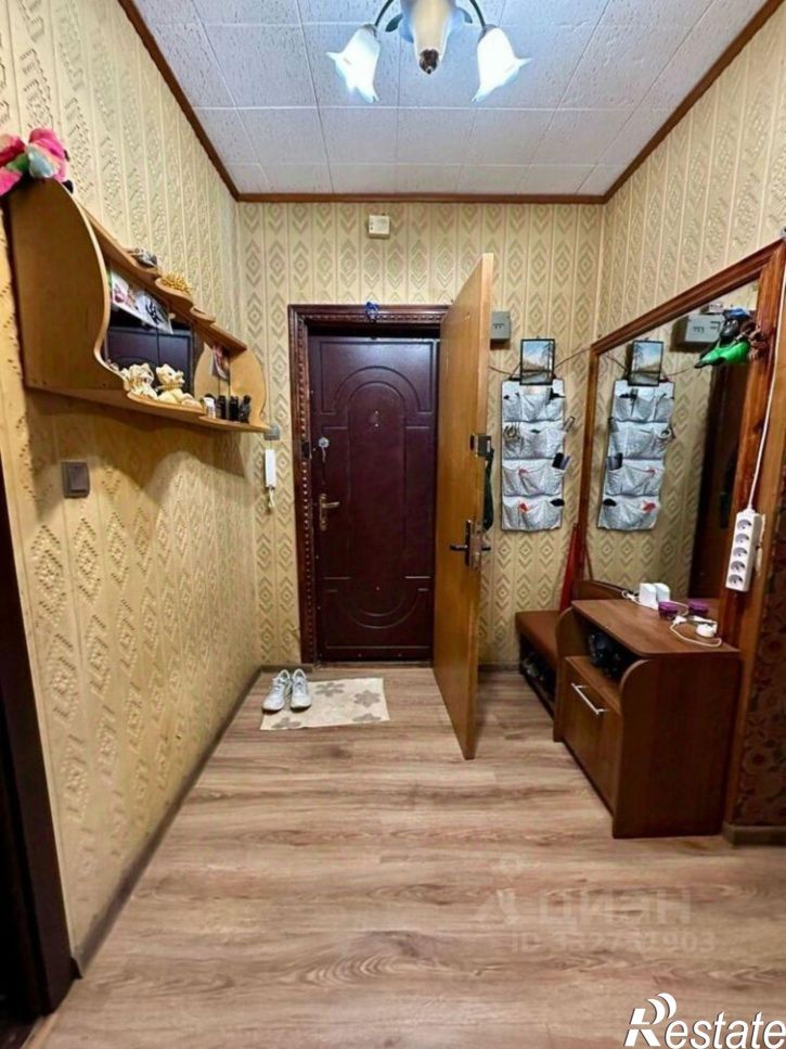 2-комн квартира ул Ленина, 157,  д. 157