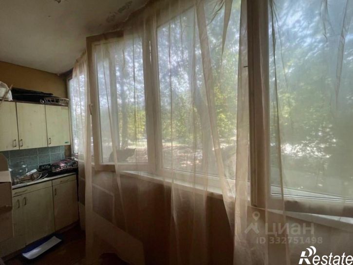 2-комн квартира ул Лермонтова, 80,  д. 80
