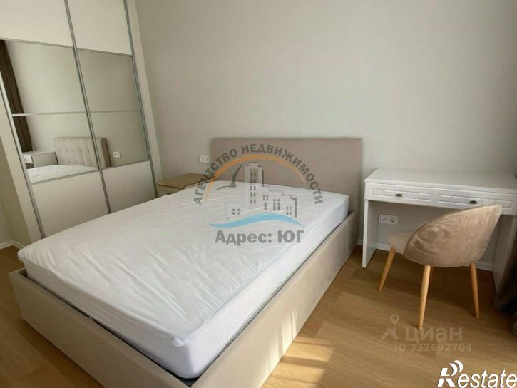 1-комн квартира ул Восточная, 30,  д. 30