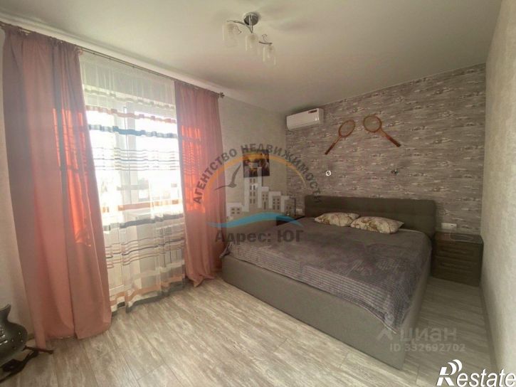 3-комн квартира ул Ленинградская, 85,  д. 85