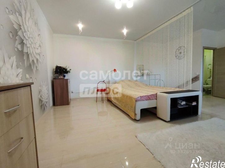 2-комн квартира Комсомольский пр-д, 21,  д. 21