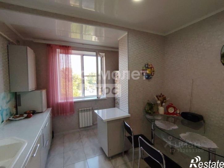 2-комн квартира Комсомольский пр-д, 21,  д. 21