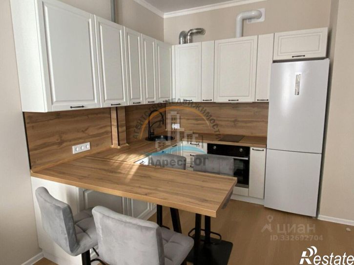 1-комн квартира ул Восточная, 30,  д. 30