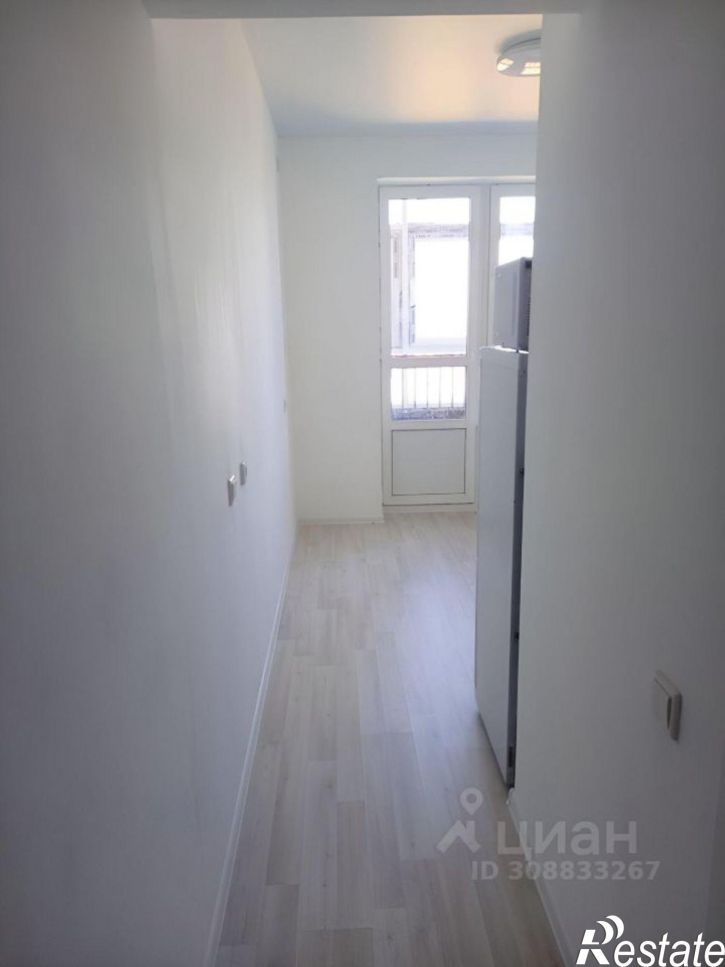 1-комн квартира ул Ивана Голубца, 147,  д. 147