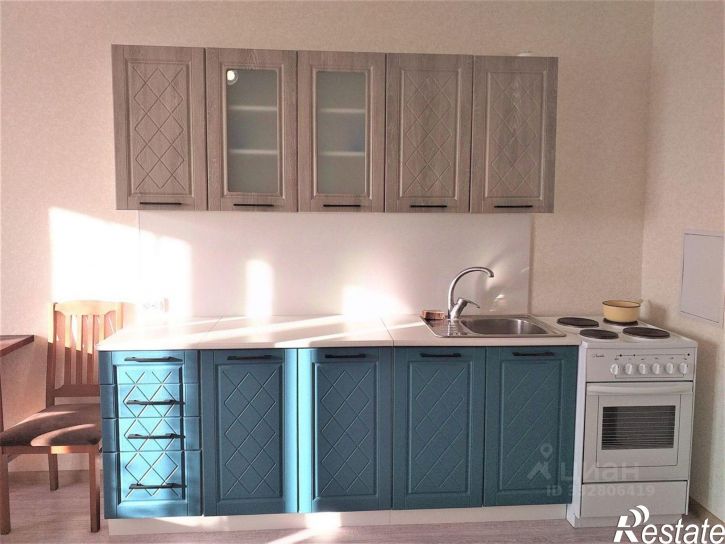3-комн квартира ул Адмирала Пустошкина, 22 9,  д. 22 9,  к. 9
