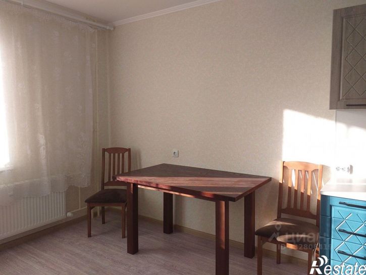 3-комн квартира ул Адмирала Пустошкина, 22 9,  д. 22 9,  к. 9