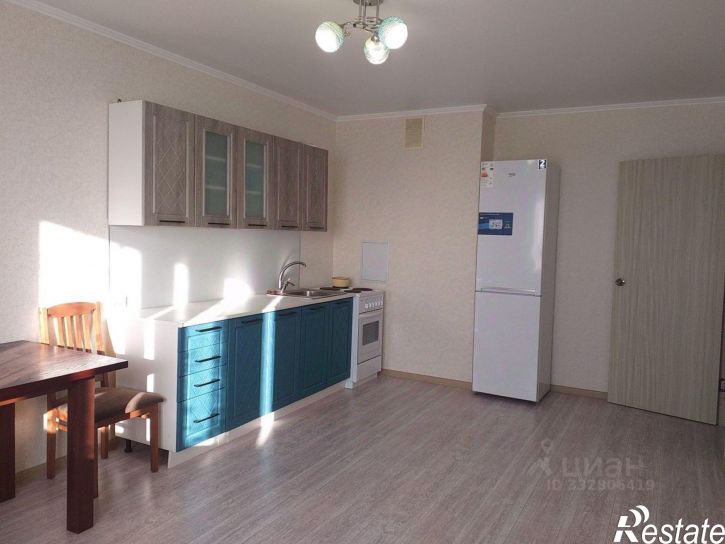 3-комн квартира ул Адмирала Пустошкина, 22 9,  д. 22 9,  к. 9