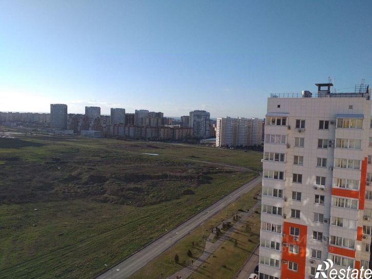 3-комн квартира ул Адмирала Пустошкина, 22 9,  д. 22 9,  к. 9