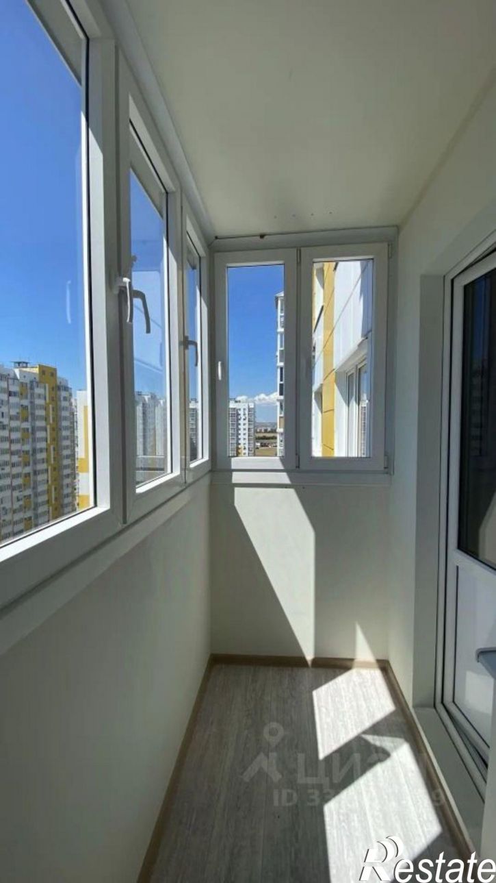 1-комн квартира ул Адмирала Пустошкина, 22 13,  д. 22 13,  к. 13