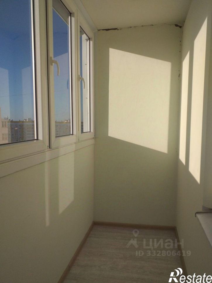 3-комн квартира ул Адмирала Пустошкина, 22 9,  д. 22 9,  к. 9