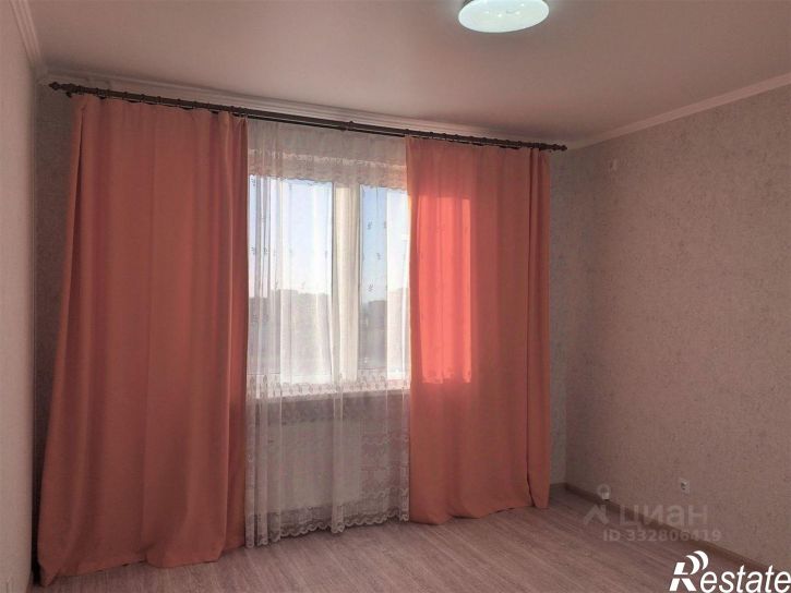 3-комн квартира ул Адмирала Пустошкина, 22 9,  д. 22 9,  к. 9