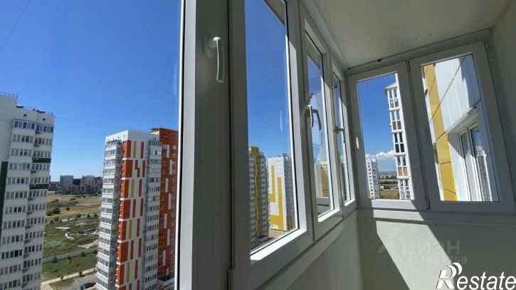 1-комн квартира ул Адмирала Пустошкина, 22 13,  д. 22 13,  к. 13