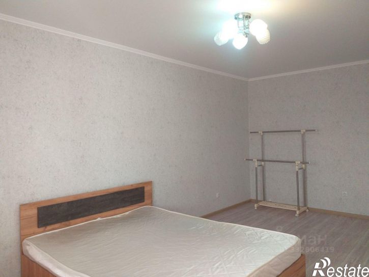 3-комн квартира ул Адмирала Пустошкина, 22 9,  д. 22 9,  к. 9