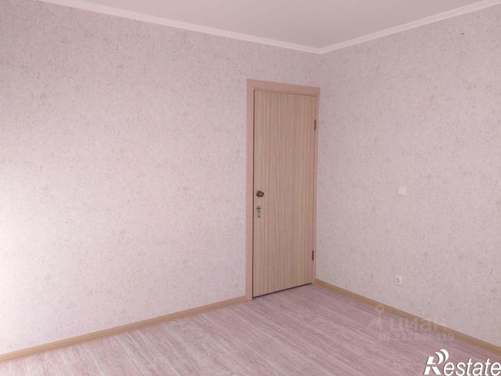 3-комн квартира ул Адмирала Пустошкина, 22 9,  д. 22 9,  к. 9