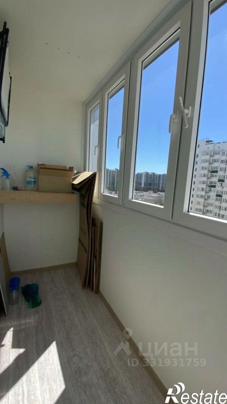 1-комн квартира ул Адмирала Пустошкина, 22 13,  д. 22 13,  к. 13