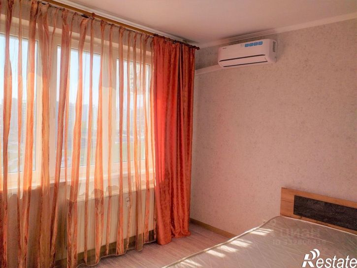 3-комн квартира ул Адмирала Пустошкина, 22 9,  д. 22 9,  к. 9