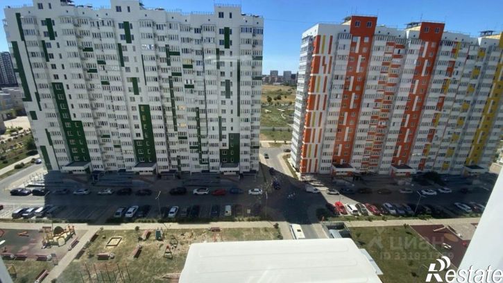 1-комн квартира ул Адмирала Пустошкина, 22 13,  д. 22 13,  к. 13