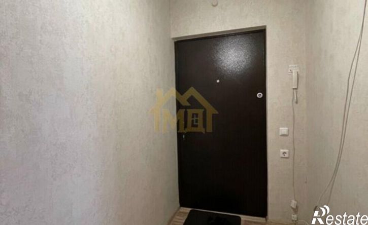 1-комн квартира ул Адмирала Пустошкина, 22 6,  д. 22 6,  к. 6