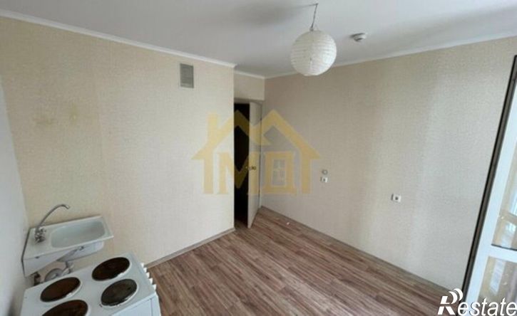 1-комн квартира ул Адмирала Пустошкина, 22 6,  д. 22 6,  к. 6