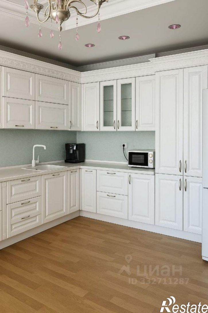 2-комн квартира пр-кт Революции, 3,  д. 3