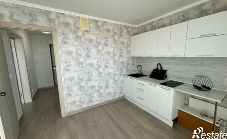 1-комн квартира ул Адмирала Пустошкина, 22 11,  д. 22 11,  к. 11