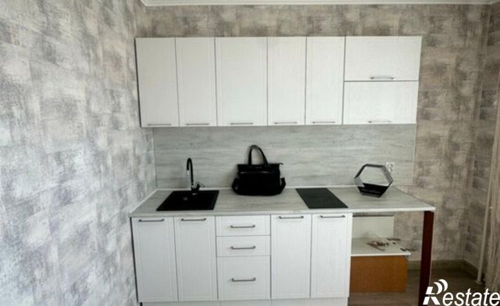 1-комн квартира ул Адмирала Пустошкина, 22 11,  д. 22 11,  к. 11