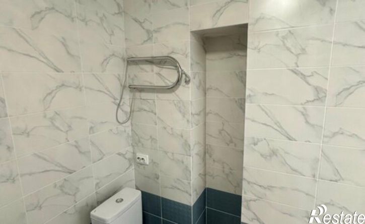 1-комн квартира ул Адмирала Пустошкина, 22 11,  д. 22 11,  к. 11