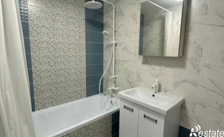1-комн квартира ул Адмирала Пустошкина, 22 11,  д. 22 11,  к. 11