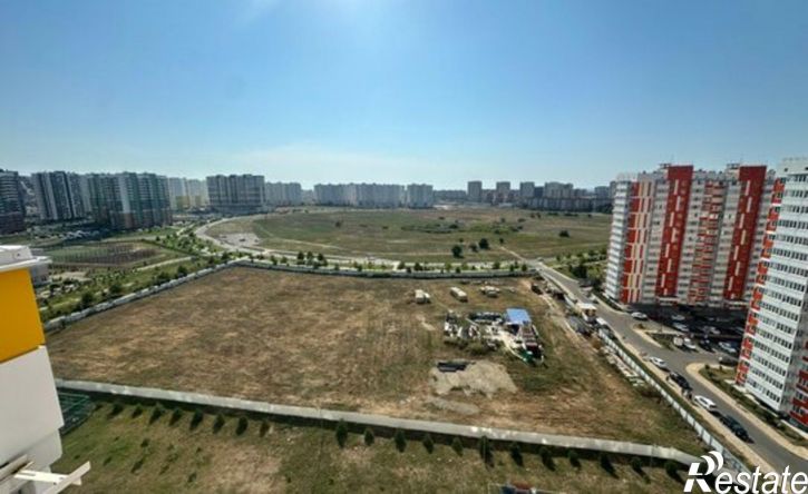 1-комн квартира ул Адмирала Пустошкина, 22 11,  д. 22 11,  к. 11