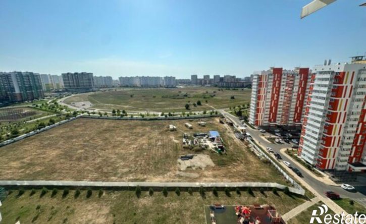 1-комн квартира ул Адмирала Пустошкина, 22 11,  д. 22 11,  к. 11