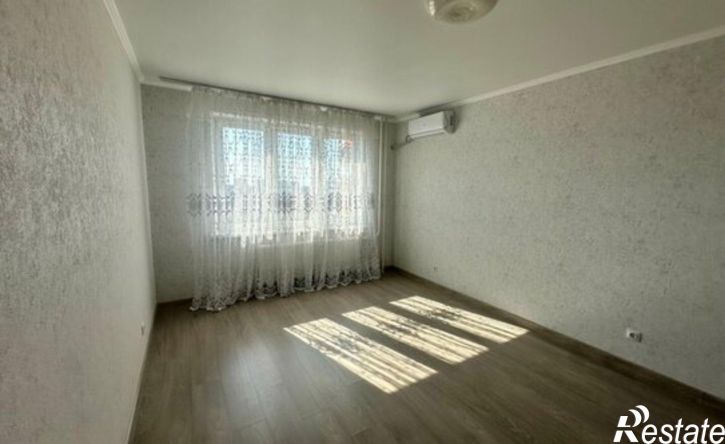 1-комн квартира ул Адмирала Пустошкина, 22 11,  д. 22 11,  к. 11