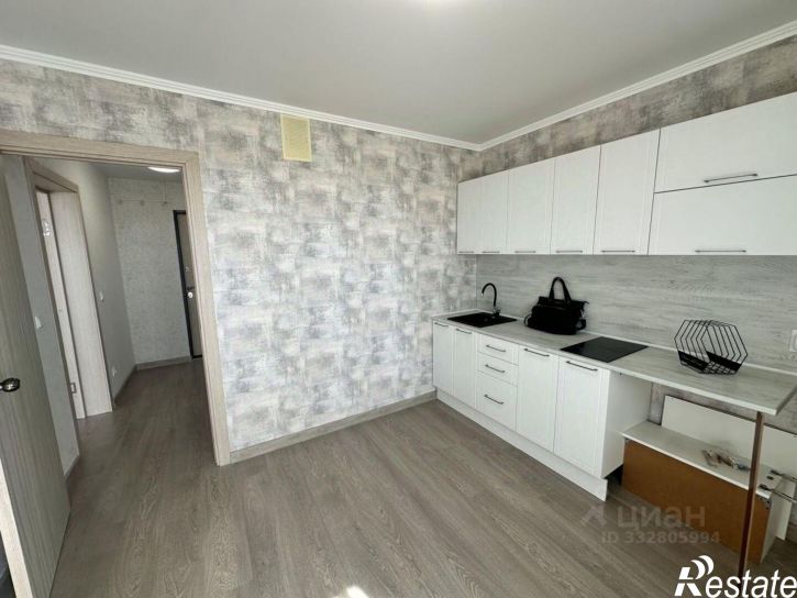 1-комн квартира ул Адмирала Пустошкина, 22 11,  д. 22 11,  к. 11