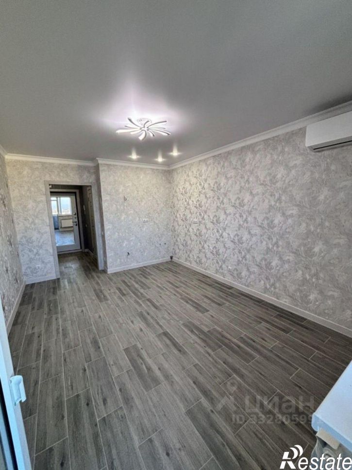 1-комн квартира ул Рождественская, 55 1,  д. 55 1,  к. 1